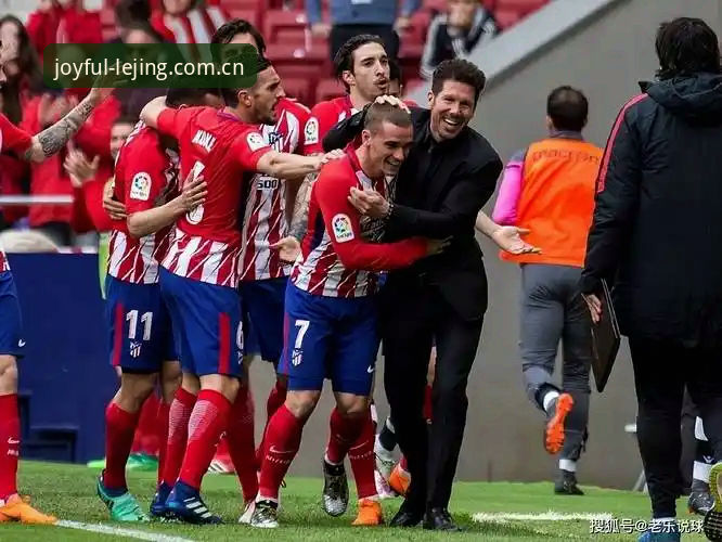 世界杯观赛背后的5个签证困局：从约旦球迷到乐竞体育平台上的冷场信号