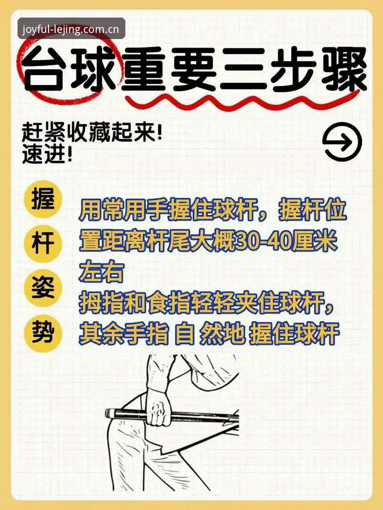 乐竞体育平台竞技体验必备使用教程：从入门到进阶的完整操作指南